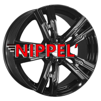 8x18/5x114,3 ET50 D60,1 R228 (Camry) BL