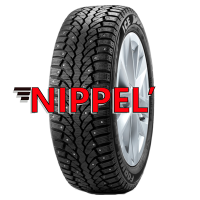 Автошина FORMULA 215/60R16 99T XL ICE ШИП