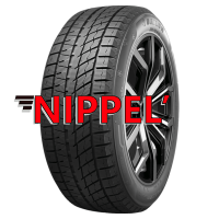 315/35R20 110T Ice Blazer Arctic Evo TL