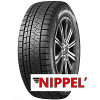 Triangle 255/35 r20 SnowLink PL02 97W