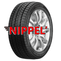 235/55R19 105V XL FSR-901 TL