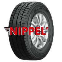 195/70R15C 104/102Q FSR-902 TL 8PR