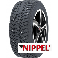 Westlake 235/40 r18 Z-506 95T Шипы