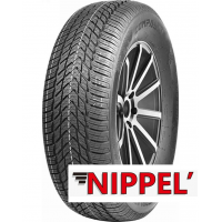 Compasal 165/65 r14 WinterBlazer HP 79T