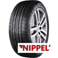 Bridgestone 315/35 r21 Dueler H/P Sport 111Y