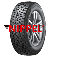 225/55R17C 109/107R Winter i*Pike LV RW15 TL 8PR (шип.)