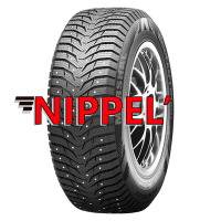 225/50R17 98T XL WinterCraft Ice WI31 TL (шип.)