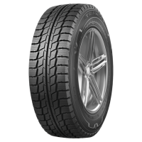 215/75R16C 113/111Q SnowLink LL01 TL M+S 3PMSF 8PR