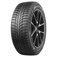 225/55R17 101R XL PL01 TL M+S 3PMSF