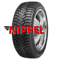 265/50R19 110T XL Ice Blazer WST3 TL (шип.)