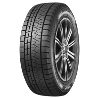 245/45R17 99V XL SnowLink PL02 TL