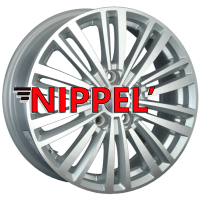 7x17/5x112 ET49 D57,1 VV136 SF (конус, C570)