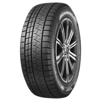 245/45R20 103V XL SnowLink Trin PL02 TL