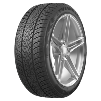 155/65R14 75T WinterX TW401 TL M+S 3PMSF