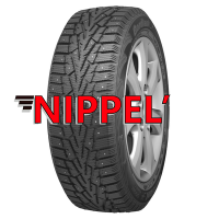 225/55R17 101T Snow Cross PW-2 TL (шип.)