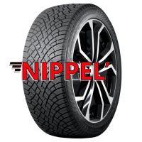 315/35R21 111T XL Hakkapeliitta R5 SUV TL