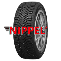 265/60R18 114T Snow Cross 2 TL (шип.)