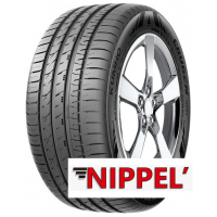 Kumho 265/70 r16 Crugen HP91 112V