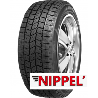Sailun 215/55 r17 ICE BLAZER Arctic 98H