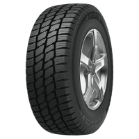 205/65R16C 107/105T SW612 TL 8PR