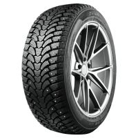 255/55R20 110H Grip 60 ice TL (шип.)