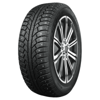 215/55R18 99H XL FrostExtreme SW606 TL (шип.)