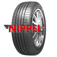 205/55R16 94V XL Atrezzo Elite TL