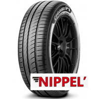 Pirelli 195/55 r15 Cinturato P1 85H