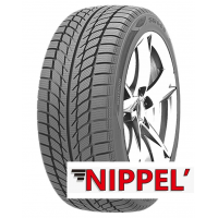 Westlake 175/70 r14 SW608 84T