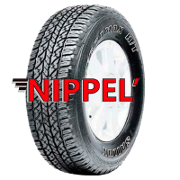LT245/75R16 120/116R Terramax H/T TL OWL M+S 10PR