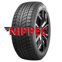 Sailun 245/50 r19 ICE BLAZER Arctic EVO 105V Runflat