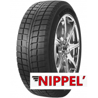 Westlake 205/65 r16 SW618 95T