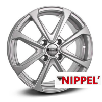 NEO R16 / 6J PCD 4x100 ЕТ 40 ЦО 60.1 667