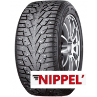 Yokohama 215/65 r16 Ice Guard IG55 102T Шипы