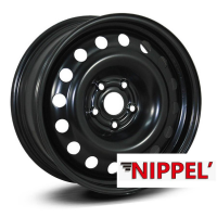 TREBL R16 / 7J PCD 5x112 ЕТ 37 ЦО 57.1 9925