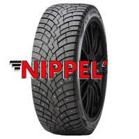 245/40R18 97H XL Ice Zero 2 TL (шип.)