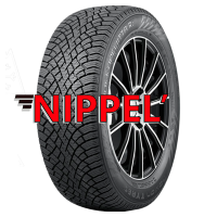 275/35R20 102T XL Hakkapeliitta R5 TL