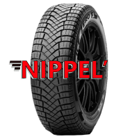 235/50R19 103H XL Ice Zero FR TL