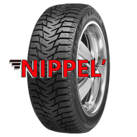 Sailun 235/35 r19 Ice Blazer WST3 91T Шипы