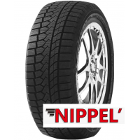 Westlake 215/60 r17 SW628 96T