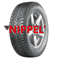 215/60R17 100R XL Hakkapeliitta R3 SUV TL