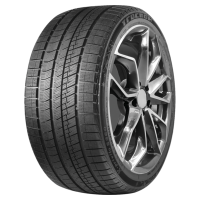 285/45R21 113T XL X-Privilo S360 TL