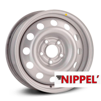 TREBL R16 / 7J PCD 5x139.7 ЕТ 35 ЦО 108.6 R-1680