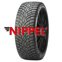 235/65R18 110T XL Scorpion Ice Zero 2 TL (шип.)