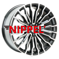 9x20/5x114,3 ET35 D67,1 R032 (Genesis G80/GV70) BD