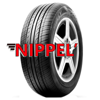 215/70R15 98H HF201 TL