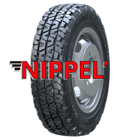 Автошина КАМА 195/75R16C 107/105N FLAME M/T (HK-435)
