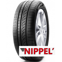 Автошина FORMULA 215/55R16 97V XL ENERGY