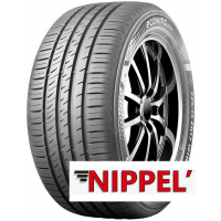 Kumho 185/60 r15 Ecowing ES31 84T