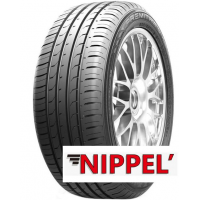 Maxxis 195/60 r15 Premitra HP5 88V